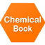 m.chemicalbook.com