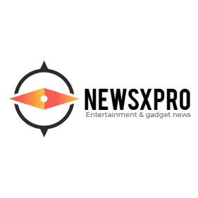 www.newsxpro.com