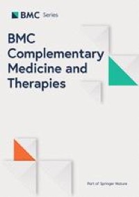 bmccomplementmedtherapies.biomedcentral.com