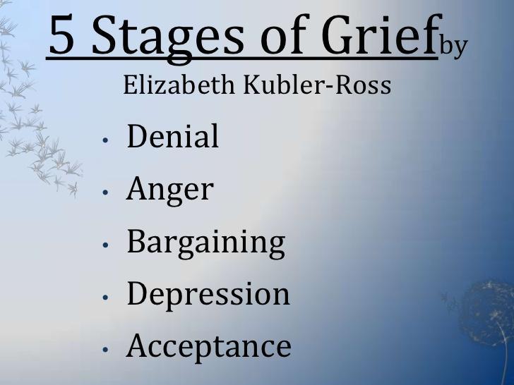 stages-of-grief-4-728.jpg