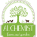www.alchemistfarm.com