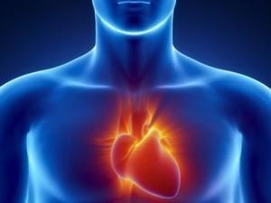 Heart-Rate-Variability-Study-EMF-EndAllDisease-300x225.jpg