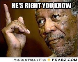 frabz-Hes-right-you-know-967a8c.jpg