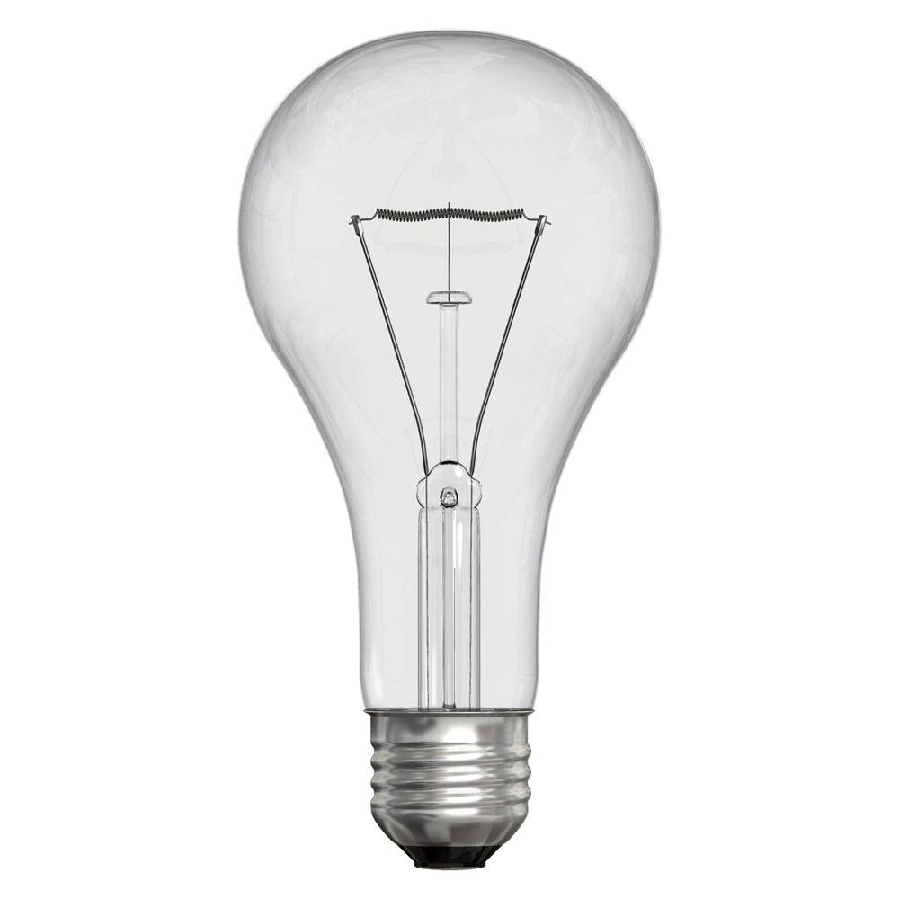 ge-incandescent-light-bulbs-200a-cl-1-tp12-64_1000.jpg