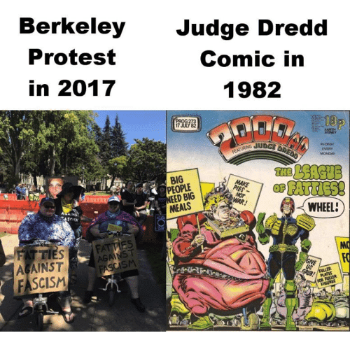 berkeley-protest-in-2017-judge-dredd-comic-in-1982-0b-27601644.png