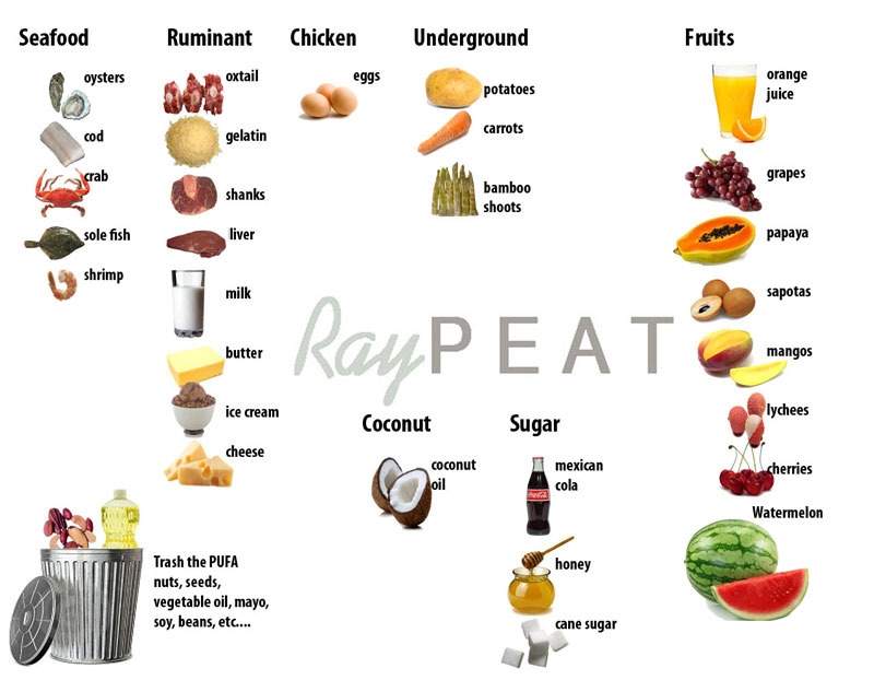 ray-peat-final-food-choices-jpg.112