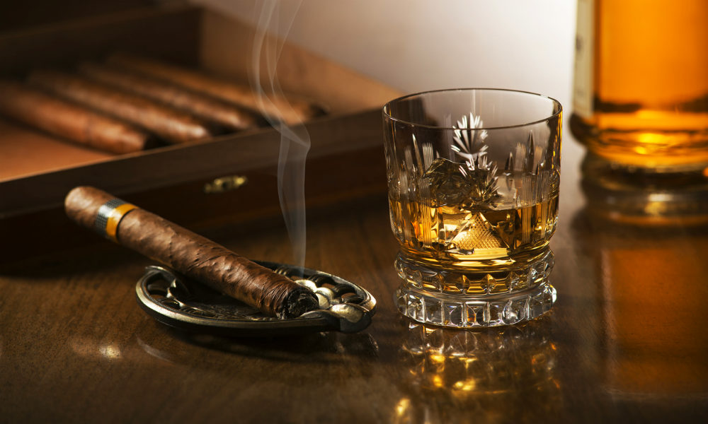 Cigars-and-Whiskey.jpg