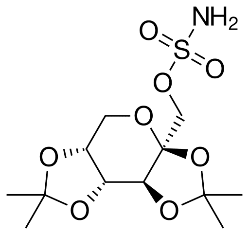 512px-Topiramate_structure.svg.png