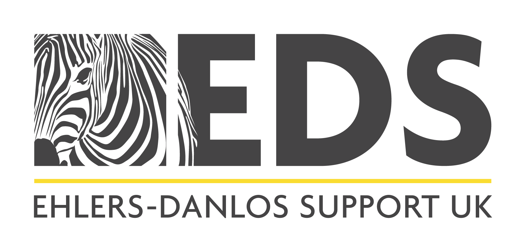 www.ehlers-danlos.org