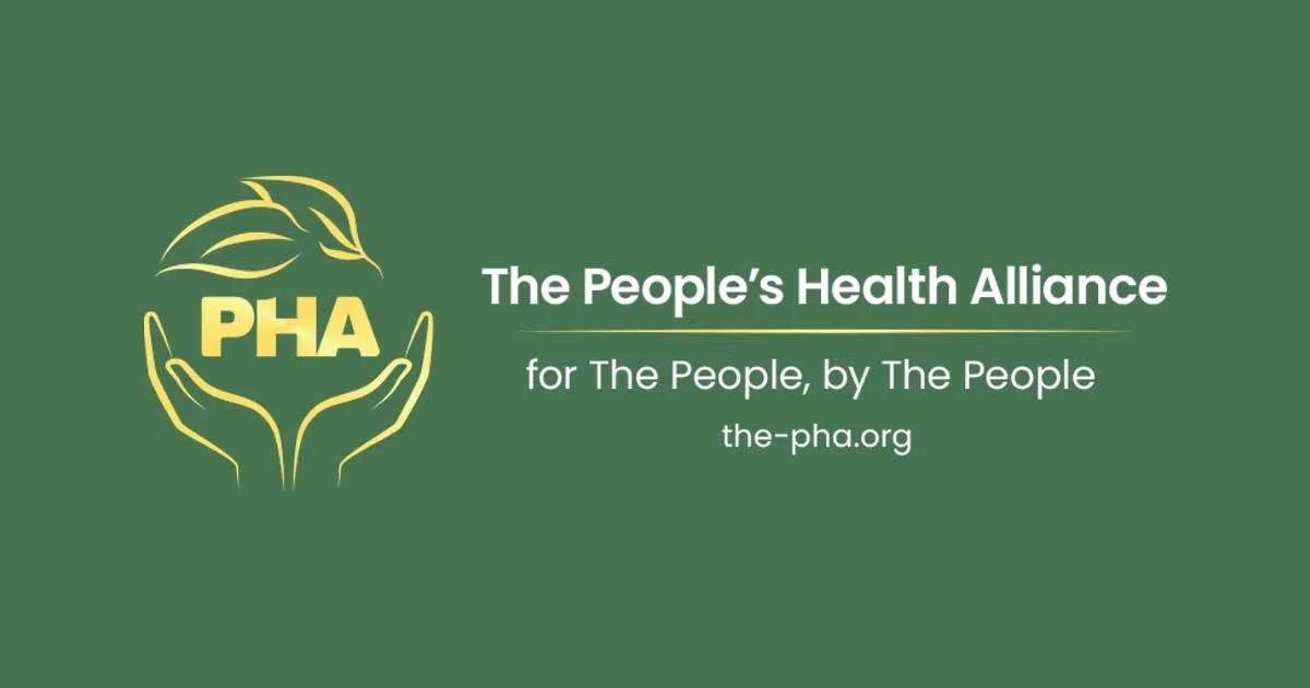 the-pha.org
