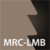 www2.mrc-lmb.cam.ac.uk