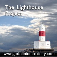 gadoliniumtoxicity.com