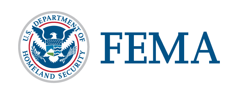 Fema And Fcc Plan Nationwide Emergency Alert Test For Oct 4 2023 Low Toxin Lifestyle Toxic