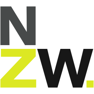 www.netzerowatch.com