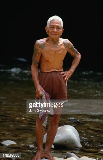 148588699-an-old-man-at-the-goodwill-festival-n-g-gettyimages.jpg