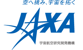 www.jaxa.jp