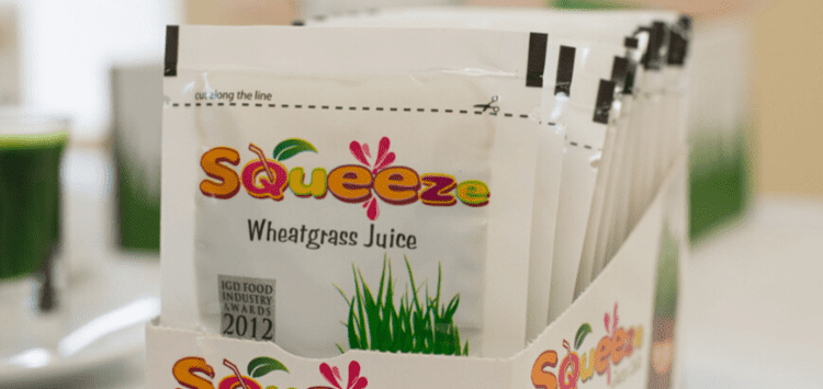 www.squeezewheatgrass.co.uk
