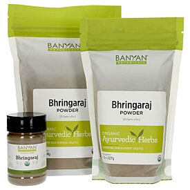 www.banyanbotanicals.com