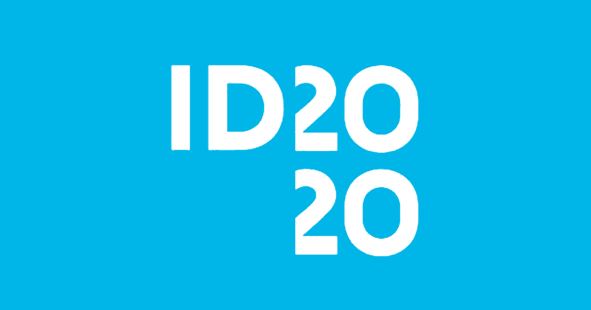 id2020.org