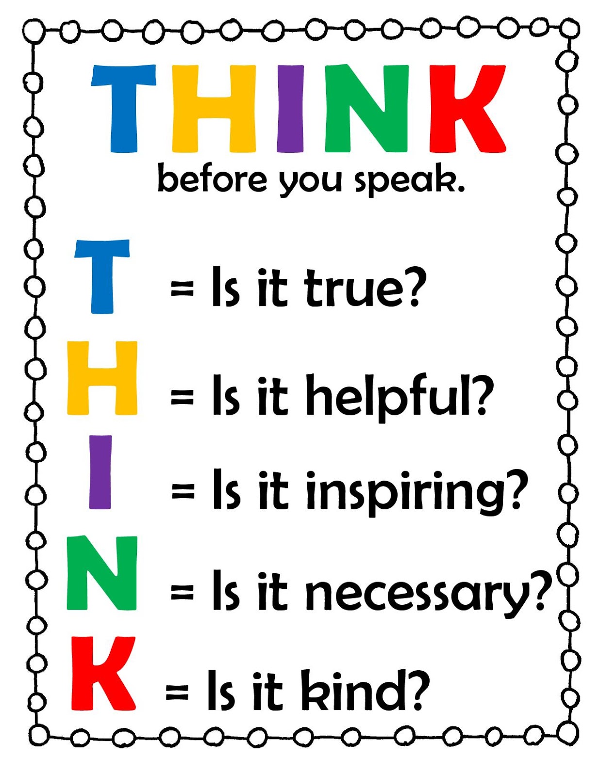 THINK%2BPoster-page-001.jpg