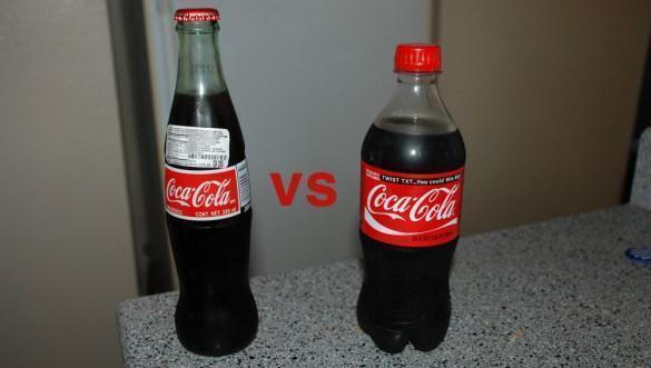 coke-vs-mexican-coke-585x331.jpg