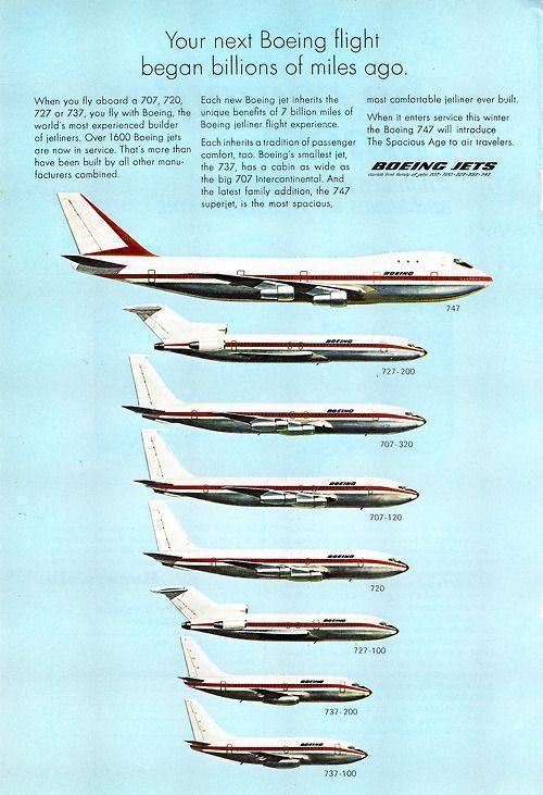 06eef42a389bfddc905c36f8883c4133--vintage-travel-the-jets.jpg