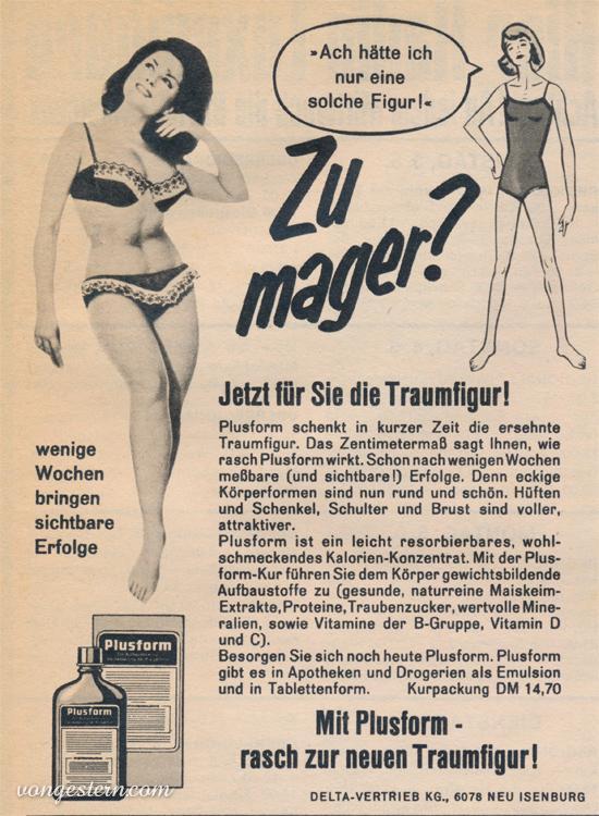 zu-mager-1967.jpg
