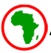 www.africanglobe.net