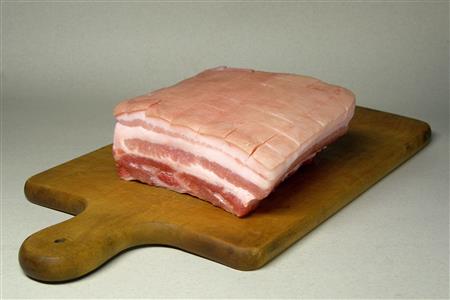 Pork,%20pickled%20pork%20hocks