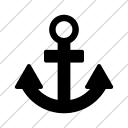 foundation_anchor_simple-black_128x128.png