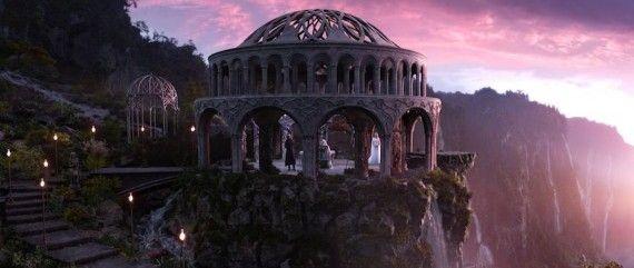 Rivendell-in-The-Hobbit-An-Unexpected-Journey-570x241.jpg