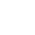 vitalitycycles.com