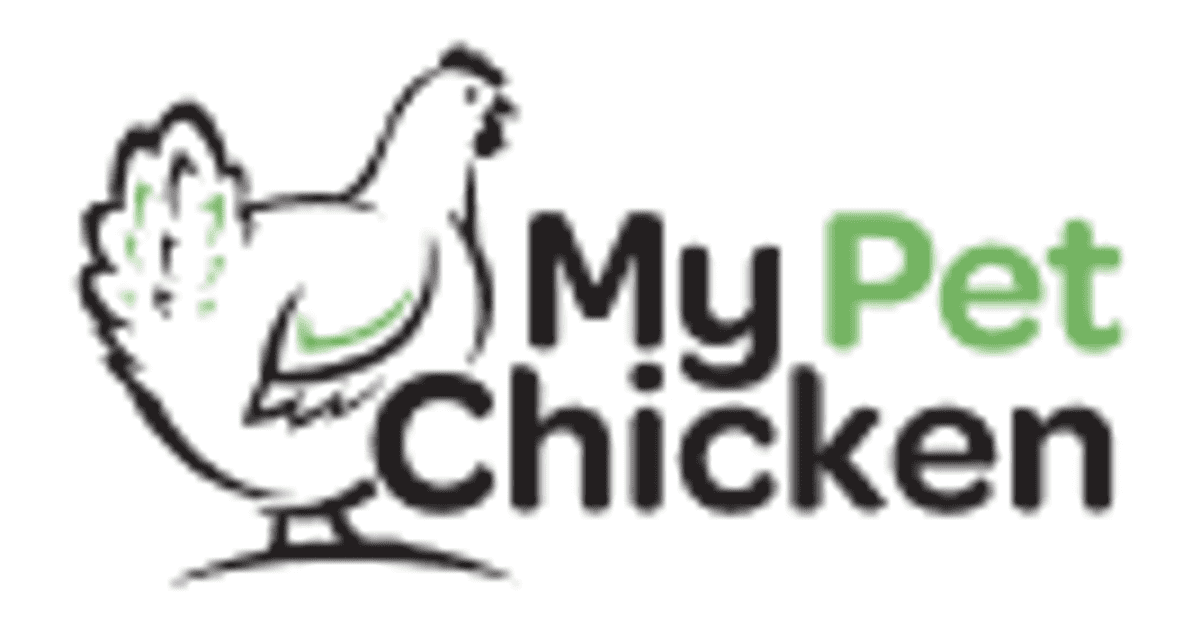www.mypetchicken.com
