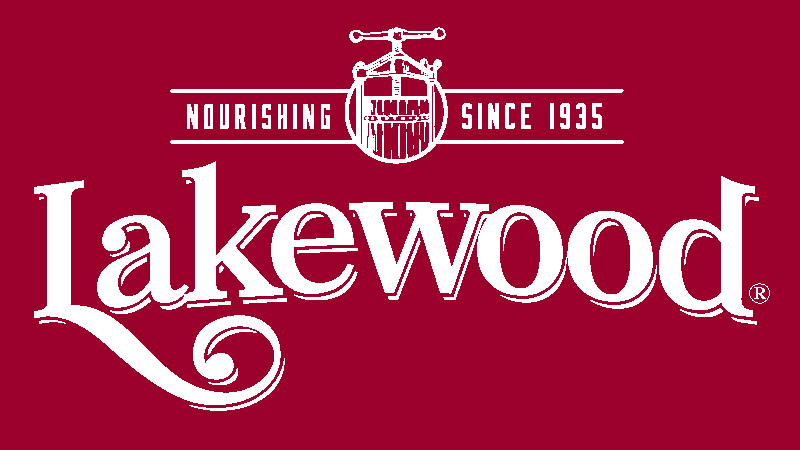 www.lakewoodjuices.com