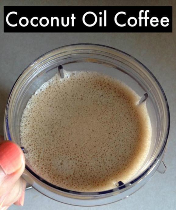 zzzcoconut_oil_coffee.jpeg