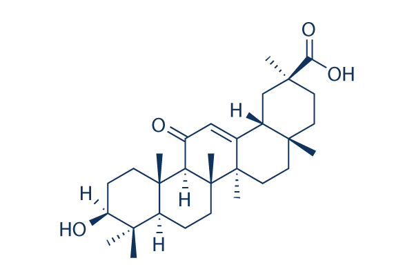 Enoxolone-Glycyrrhetin-chemical-structure-S2296.gif