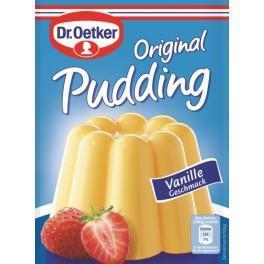 dr-oetker-original-pudding-vanille.jpg