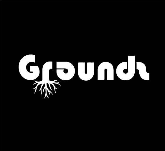 groundz.com