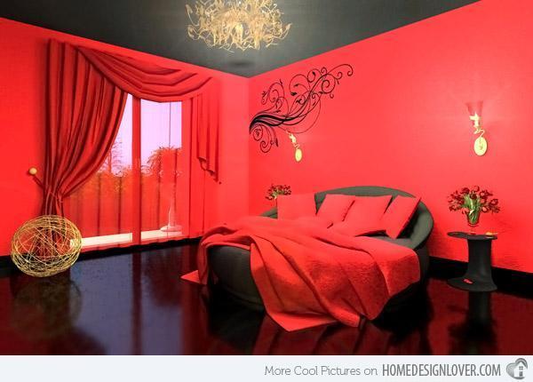 7-passion-bedroom.jpg
