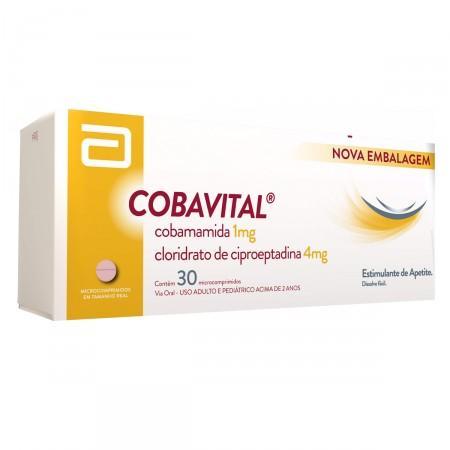 cobavital_30_comprimidos_1.jpg