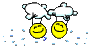happy-pillow-fight-games-smiley-emoticon_zps69c37aed.gif