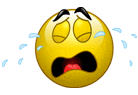 male22-male-cry-tears-smiley-emoticon-000064-large.gif