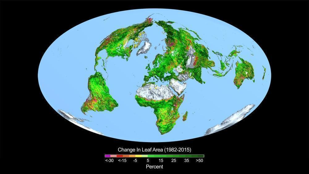 co2-greening-earth-1.jpg