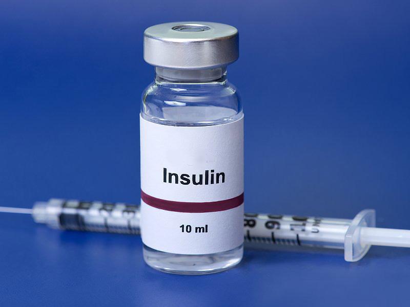 dt_140627_insulin_syringe_800x600.jpg