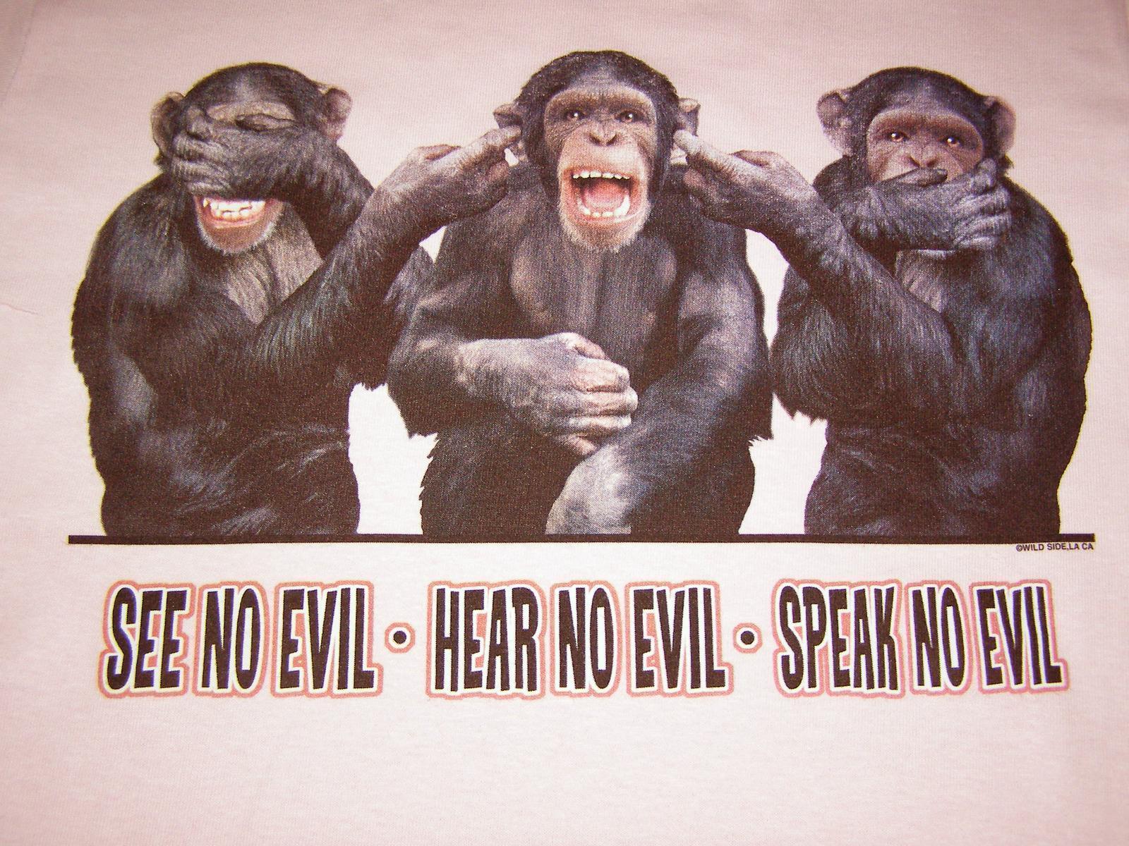 See__Hear__Speak_monkeys_Insert.jpg