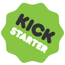 kickstarter-logo.png