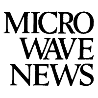 microwavenews.com