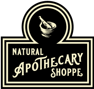 naturalapothecaryshoppe.com