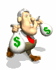 Moving-picture-man-running-with-bags-of-cash-gif-animation.gif