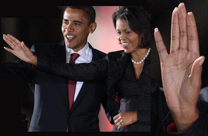 michelle-obama-right-hand.jpg